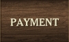 Payment